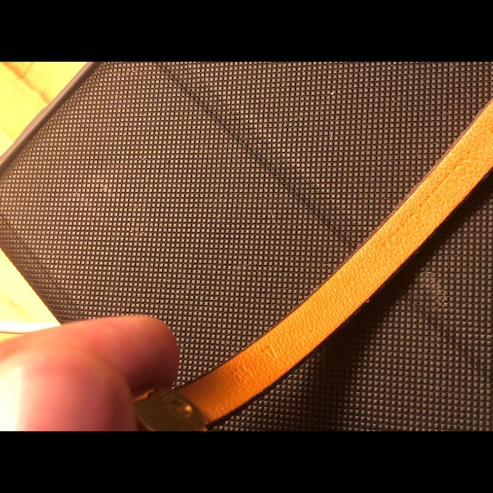 Louis Vuitton bracelet